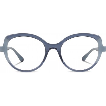 LAYERING LAY23 bleu denim