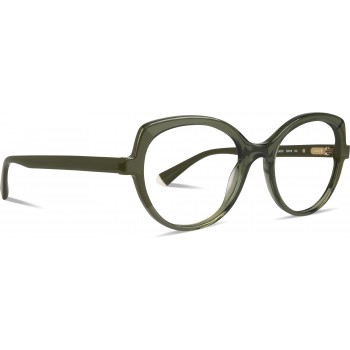 LAYERING LAY24 vert army