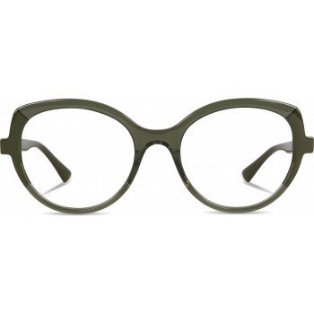 LAYERING LAY24 vert army