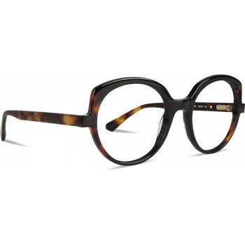 LAYERING LAY31 negro...