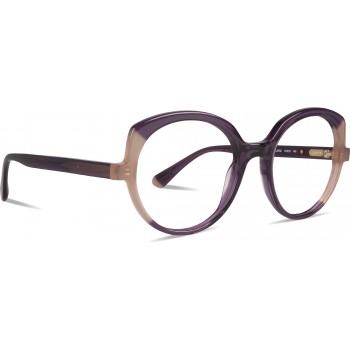 LAYERING LAY32 'taffetas'...