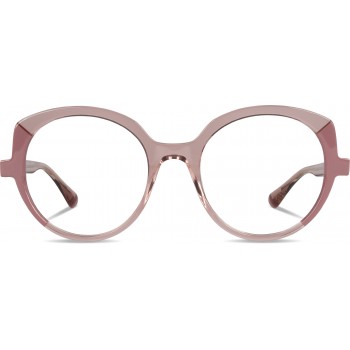LAYERING LAY33 'vintage' rosa
