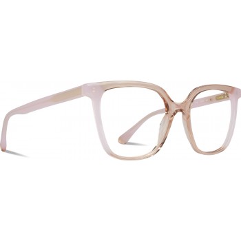 LAYERING LAY42 'poudre' rosa