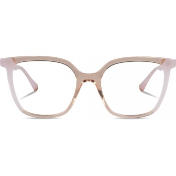 LAYERING LAY42 rose poudre