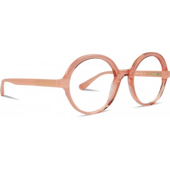 LAYERING LAY52 'sunset' pink