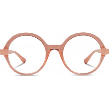 LAYERING LAY52 'sunset' pink