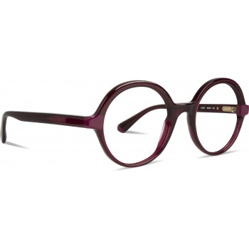 LAYERING LAY53 'gipsy' plum