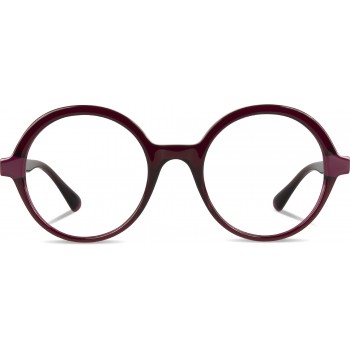 LAYERING LAY53 'gipsy' plum