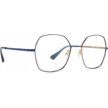 SILK SIL103 azul 'navy'