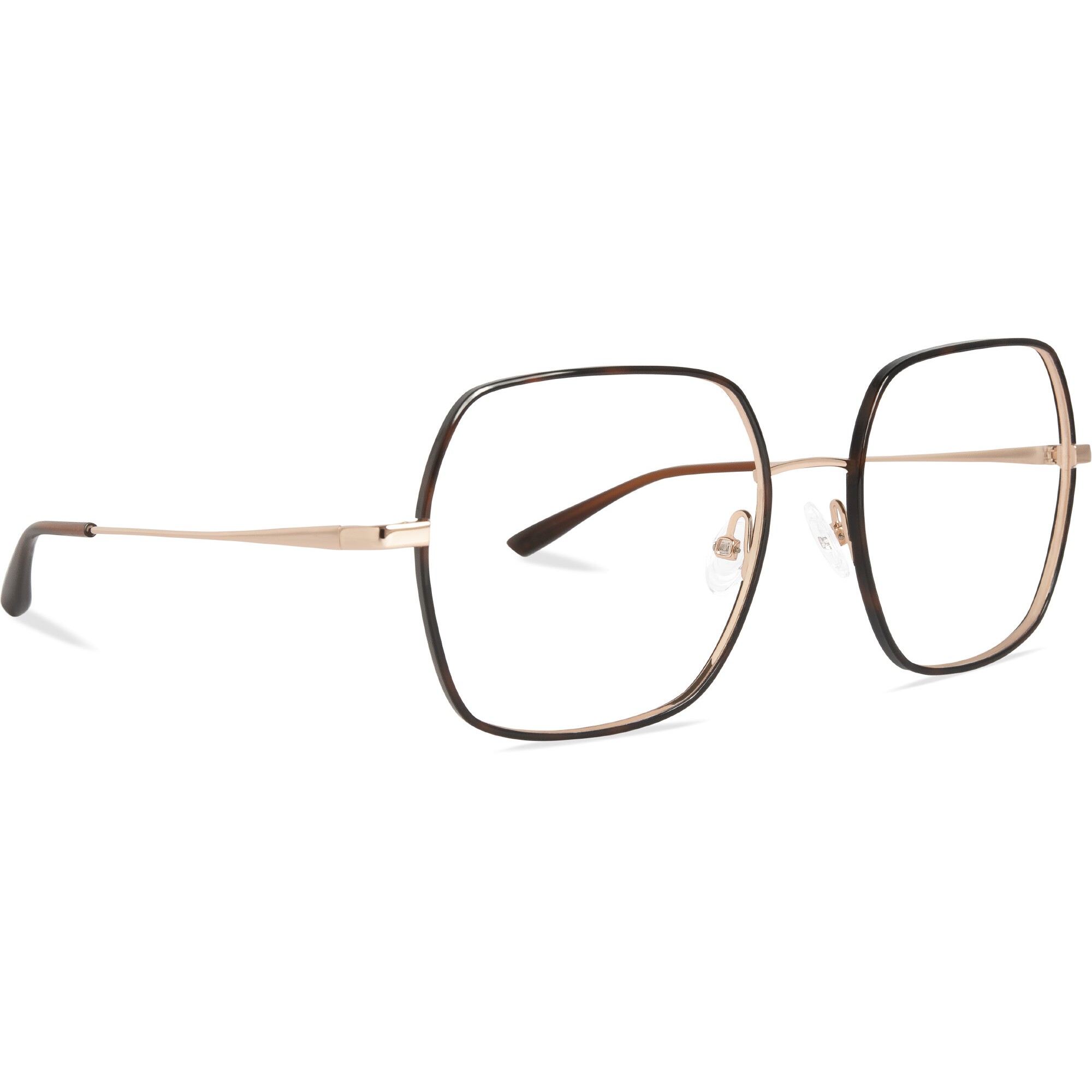 SUMMER DRESS SUM62 carey/golden pink