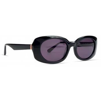 SUN SUN0522 noir khol