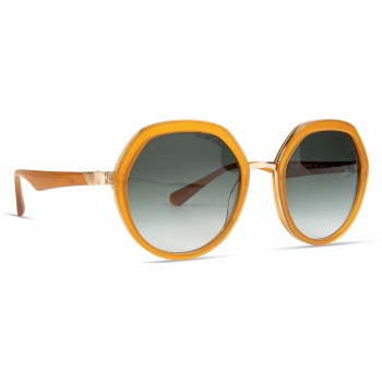 SUN SUN0571 marron ete/or...