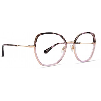 10 ANS / BLUSH BLU25...