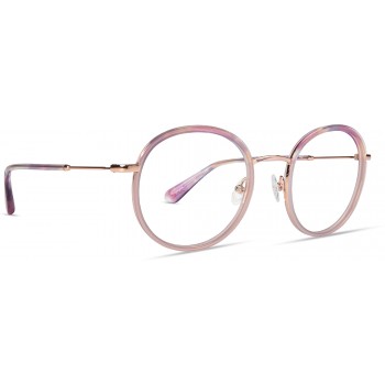 10 ANS / BLUSH BLU35 violet...