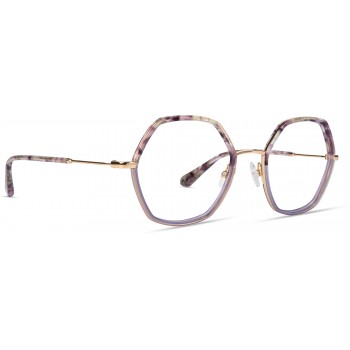 10 ANS / BLUSH BLU55 violet...