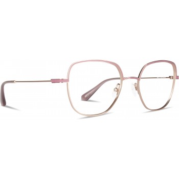 BELT BEL12 rose...