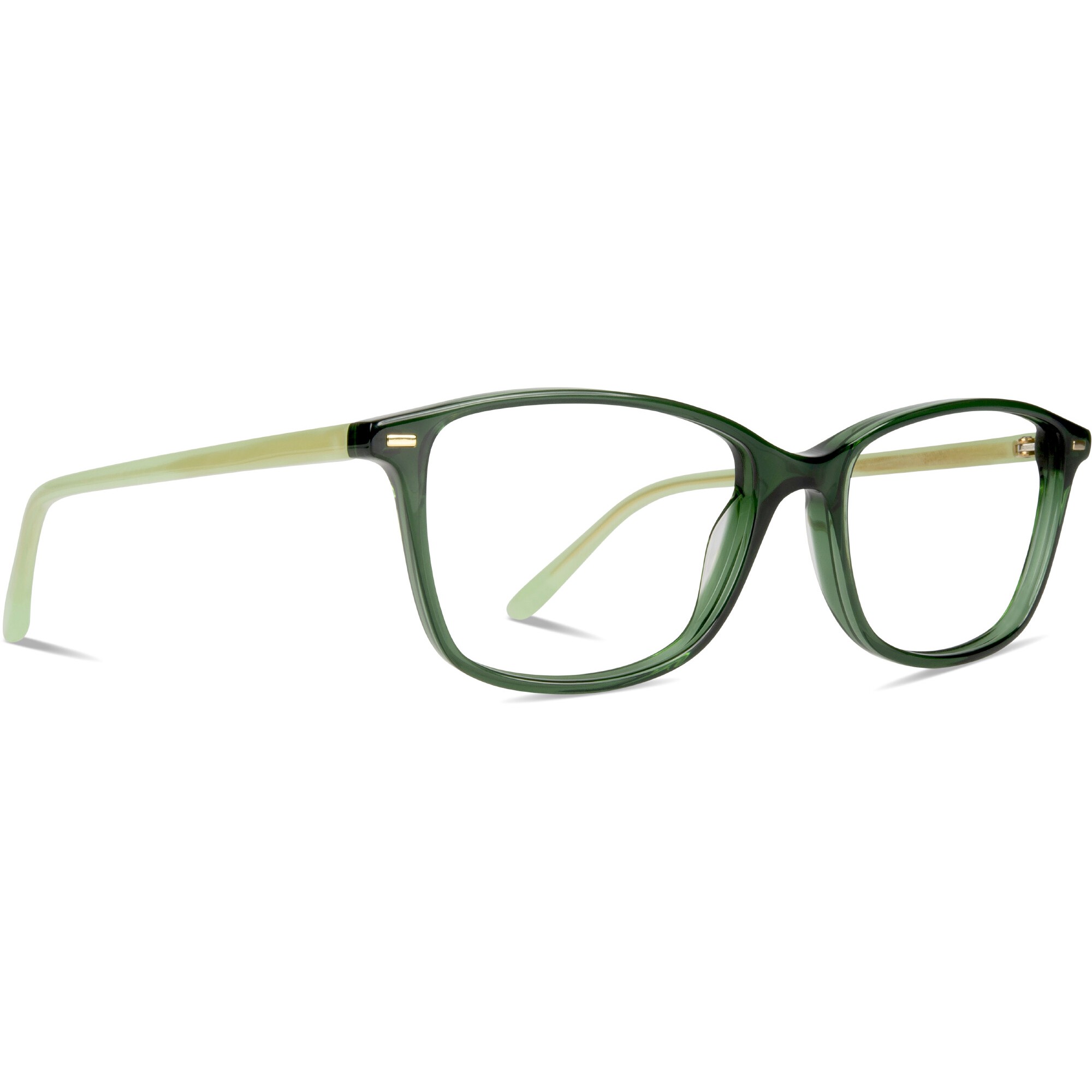 TATOU TAT14 verde 'tropical'