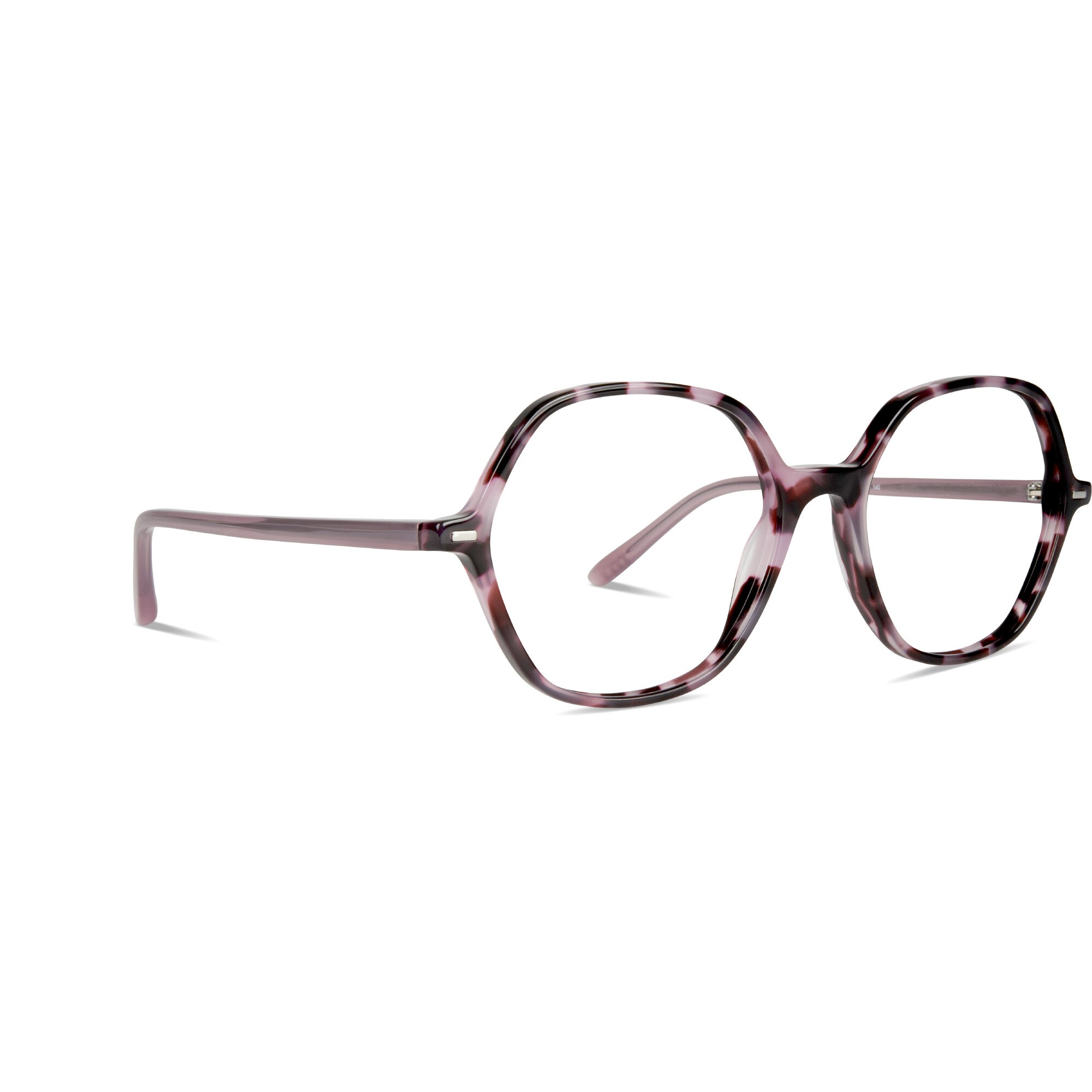 TATOU TAT22 carey rosa/rosa 'vintage'