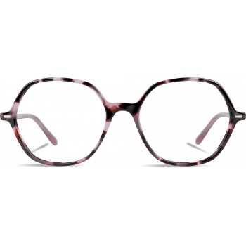 TATOU TAT22 rosa schildpatt/'vintage' rosa