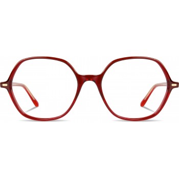 TATOU TAT23 rouge glamour
