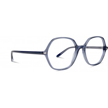 TATOU TAT24 'denim' blue