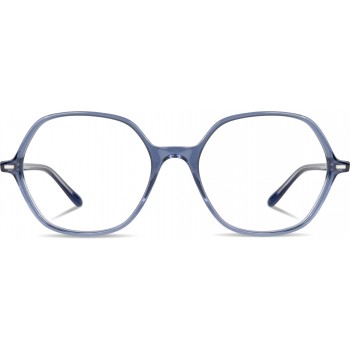 TATOU TAT24 'denim' blue