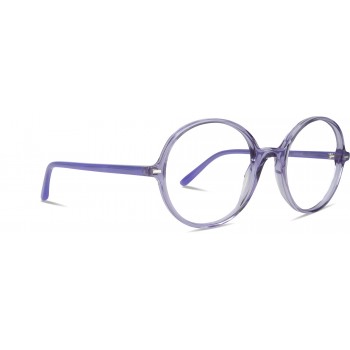TATOU TAT53 violeta 'punkette'