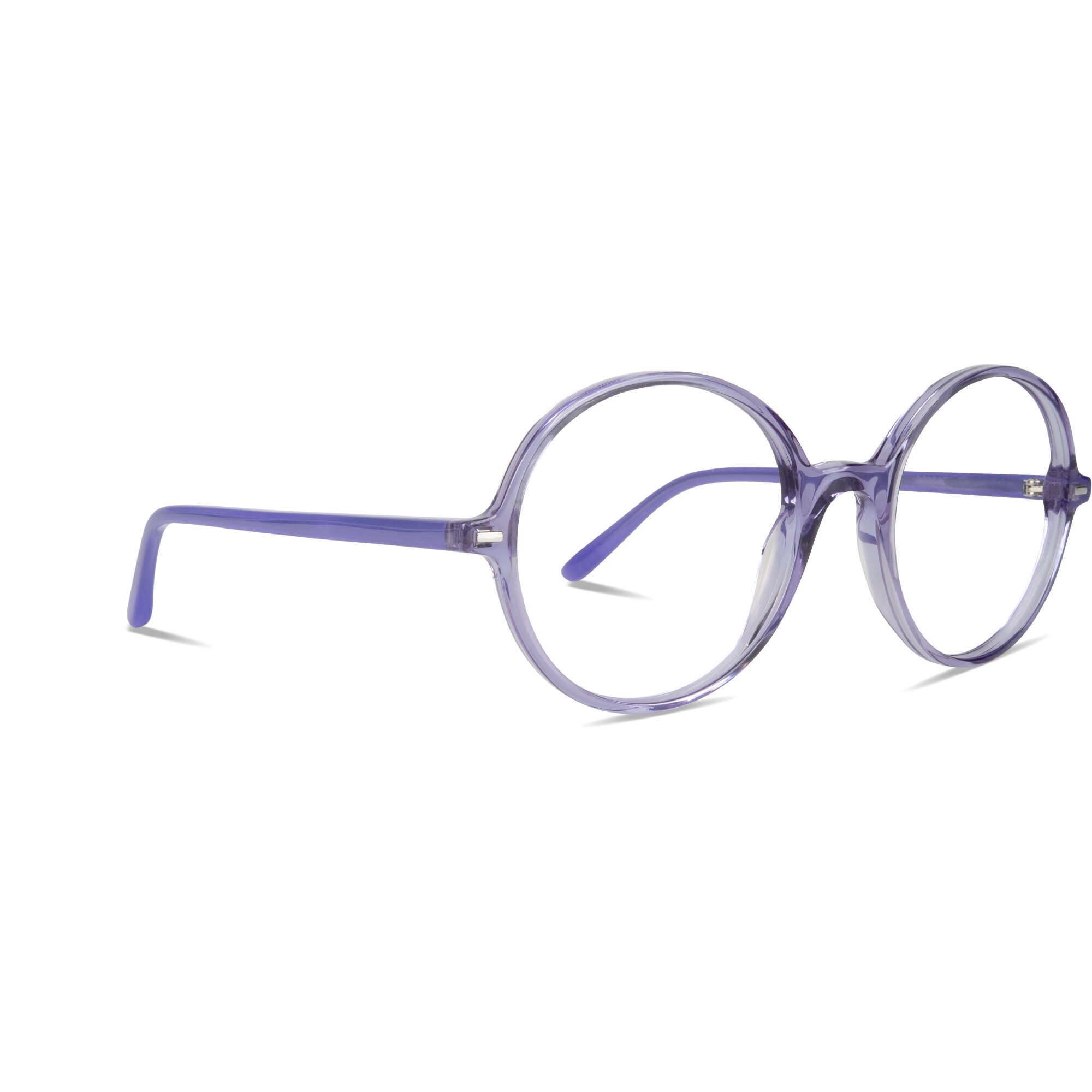 TATOU TAT53 'punkette' violett