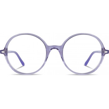 TATOU TAT53 'punkette' violett