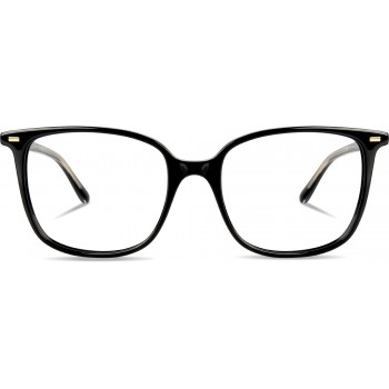 TATOU TAT61 'khol' schwarz