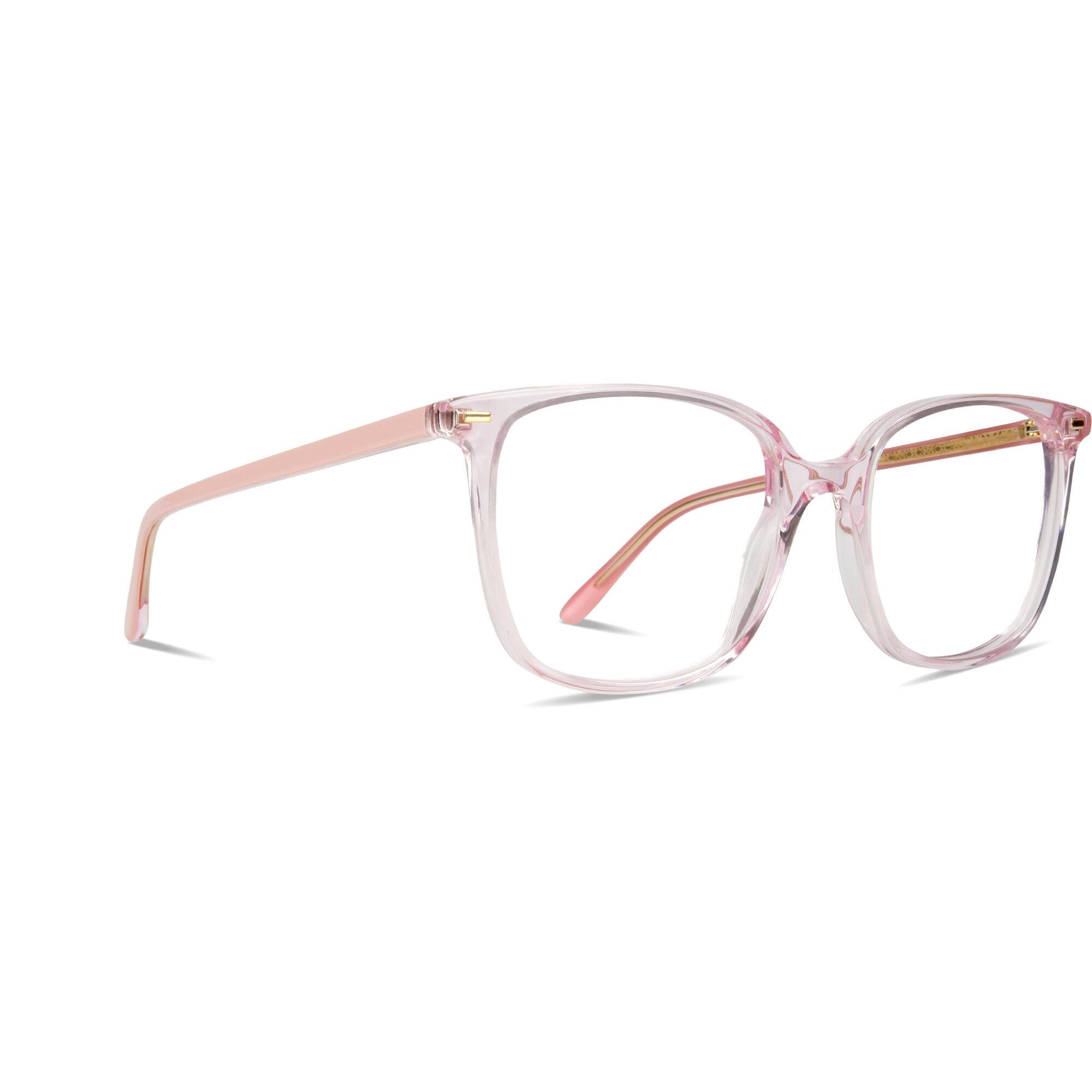TATOU TAT63 rosa 'cosmopolitan'