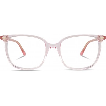 TATOU TAT63 rosa 'cosmopolitan'