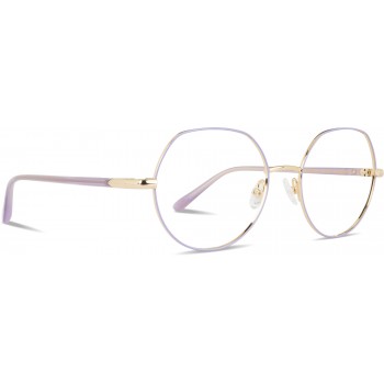 TWIN-SET TWI11 violet...