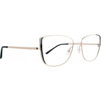FLARE FLA45 'reine'...