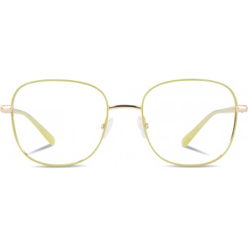 TWIN-SET TWI21 'mojito' green/'reine' gold
