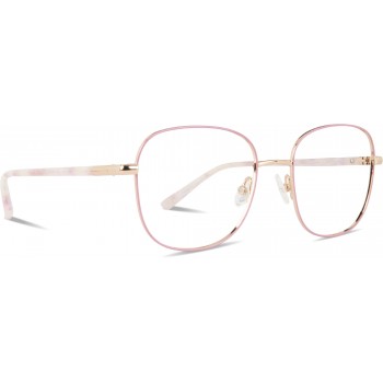 TWIN-SET TWI23 rose...