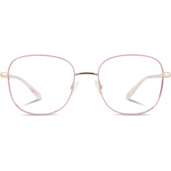 TWIN-SET TWI23 'vintage' rosa/golden pink