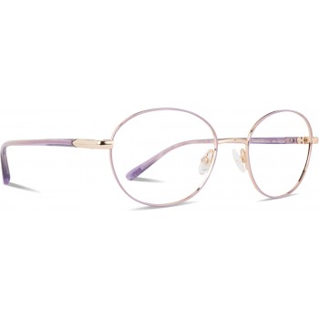 TWIN-SET TWI31 violet...