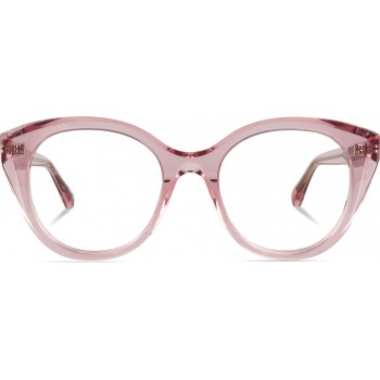 NEBULEUSE NEB11 'cosmopolitan' pink