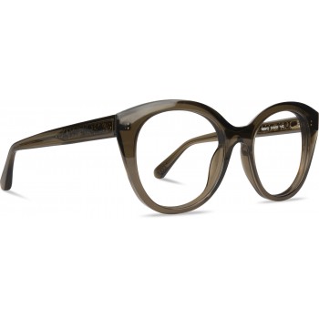 NEBULEUSE NEB12 'army' green