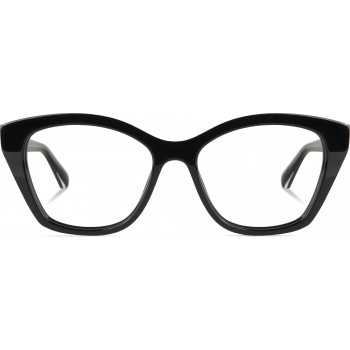 NEBULEUSE NEB21 'khol' black