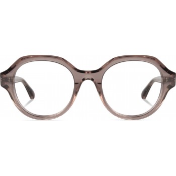 NEBULEUSE NEB31 'sable' brown