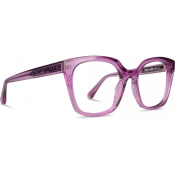 NEBULEUSE NEB52 violeta...