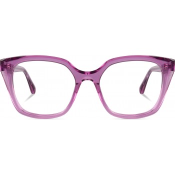 NEBULEUSE NEB52 'indien' purple