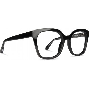 NEBULEUSE NEB53 noir khol