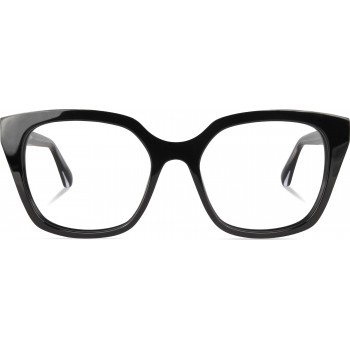 NEBULEUSE NEB53 'khol' black