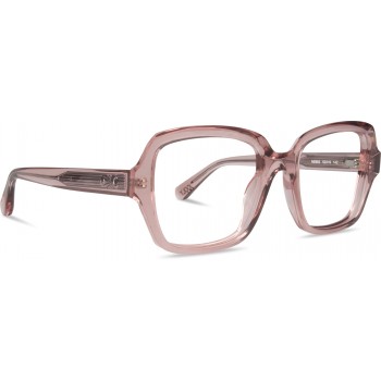 NEBULEUSE NEB62 rose vintage