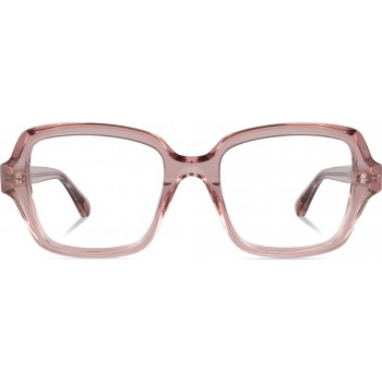 NEBULEUSE NEB62 rose vintage