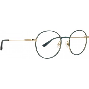 SNEAKERS SNE24 'petrolette'...