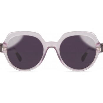 SUN SUN0612 'punkette' purple